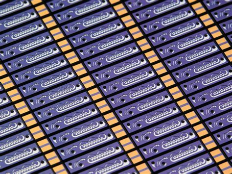 Image result for Cell Sorting Microfluidic Chip