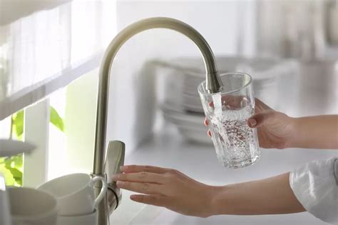 Top Water Filtration Systems on Amazon