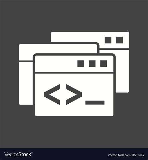 Image result for Programming in Windows