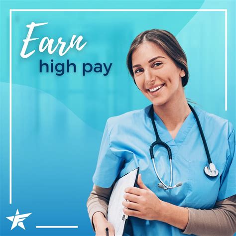 Favorite Healthcare Staffing on LinkedIn: Per diem work allows you to ...