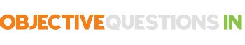 Image result for Inbound of Objective Question