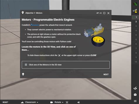 Image result for Python Web Application License Expire