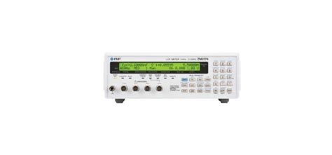 VIT - Research Facility