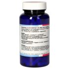 Pyridoxal-5-phosphat 25 mg GPH Capsules [5999801]-Gall-Pharma GmbH ...