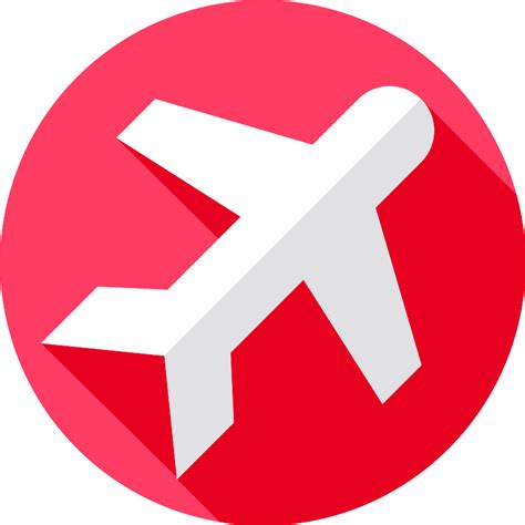 StarX game India: High RTP Crash Game Risk & Features