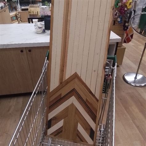 Image result for Long Rectangle