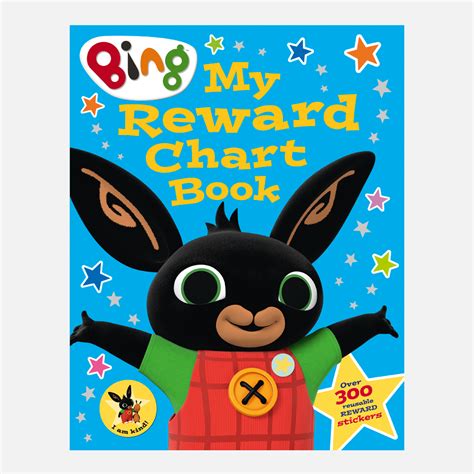 Bing Bot Sticker 的图像结果