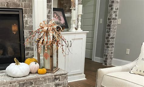 Image result for Lantern Swag Tutorial