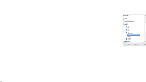 How to Make a Currency System GUI Roblox 的图像结果