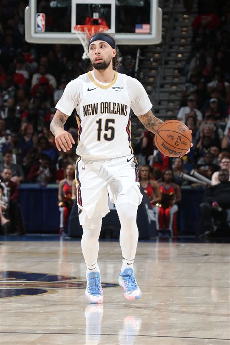 Warriors 111, Pelicans 95: Bruce Brown 18 points | Postgame wrap | New ...