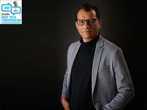 Kamal Karanth at Xpheno on IT services hiring, the rise of GCCs and ...