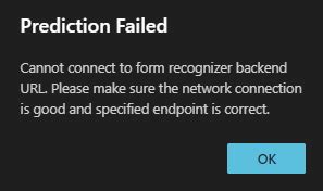 Image result for Form Recognizer Model Icon