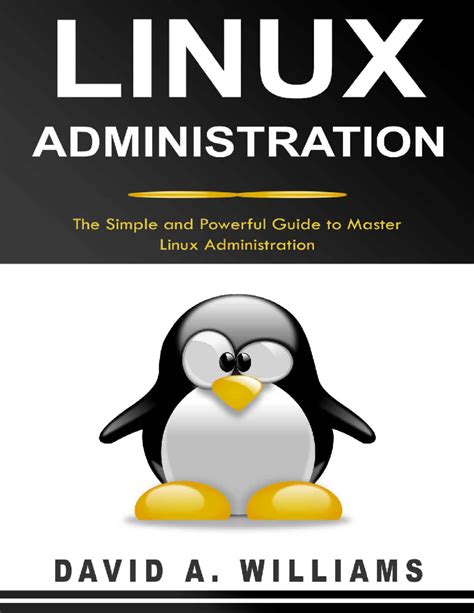 Image result for Administration Windows Und Linux