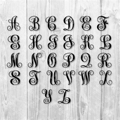 Image result for Rectangular Simple Geometric Designs