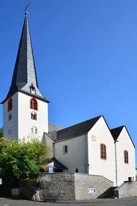 Traben-Trarbach – GenWiki