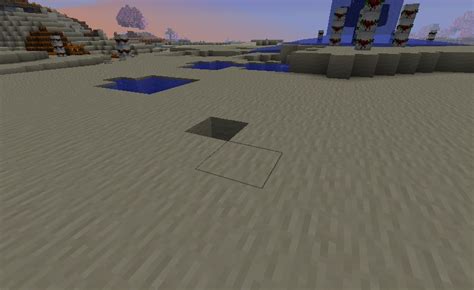 Image result for Minecraft Hidden House Map