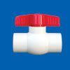 50 mm ASTM UPVC Ball Valve - SCH 80 910-161 - Plumbing, Plumbing Valves ...