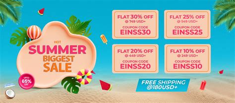 Artificial Indian Jewelry | Wholesale Imitation Fashion Jewellery ...