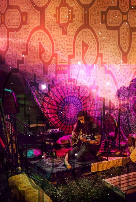 Sunyata Sound Healing - Space N Time [donation only], Space n Time ...