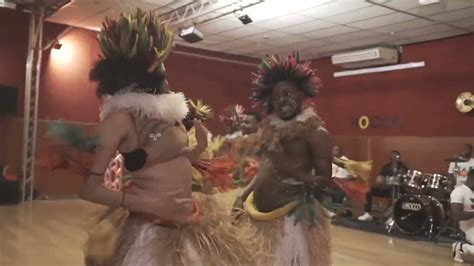 Image result for Piano Tutorial for Beginners Bikutsi