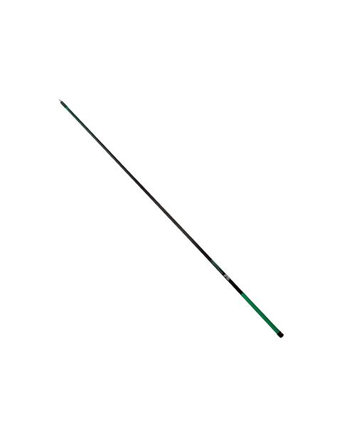 GARROCHA VIBRATION FIBRA DE VIDRIO 3.5 METROS
