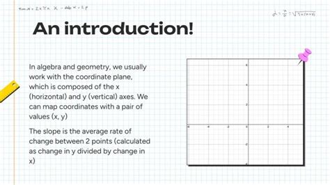 How to Use Distance Formula 的图像结果