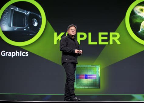 Η Nvidia θα σταματήσει να κυκλοφορεί game ready drivers για GPUs της ...