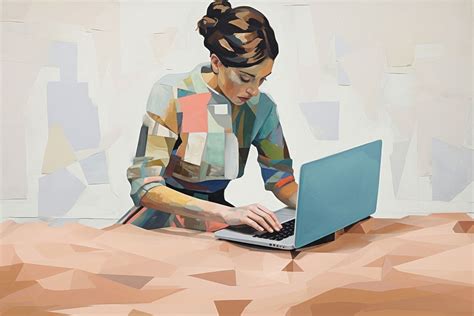 Business Laptop Vectors Art 的图像结果