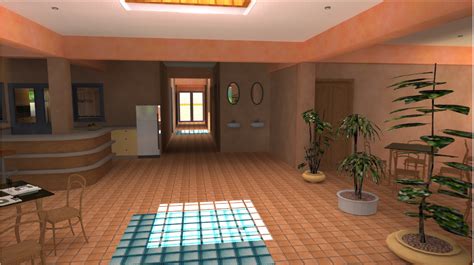 Image result for AutoCAD Interior Design Layout Plan