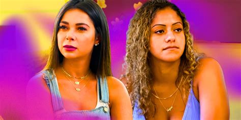 Image result for IrfanView First Marriage