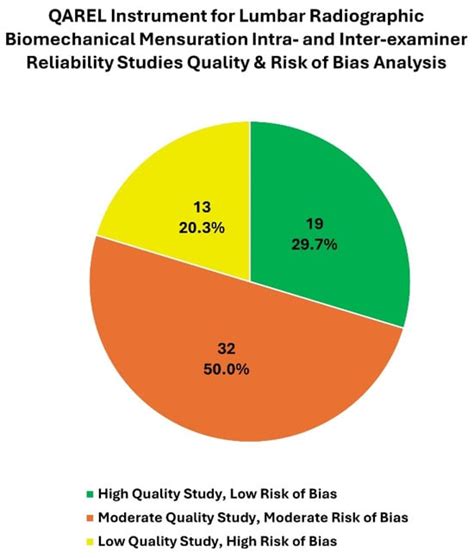 Reliability of the Biomechanical Assessment of the Sagittal Lumbar ...