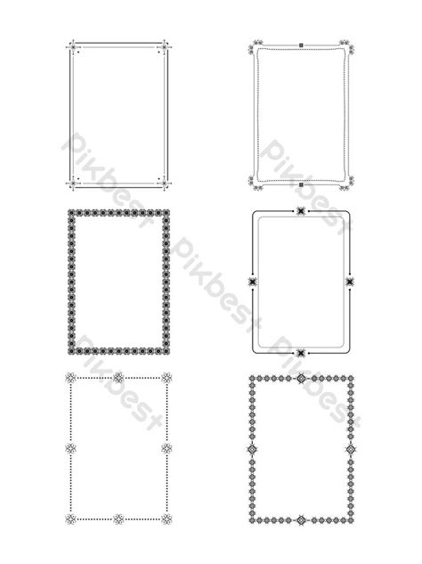 Image result for Solid Edge Pattern Feature