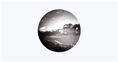 Image result for Automatisme Music