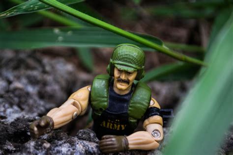 Image result for Action Figure Collection