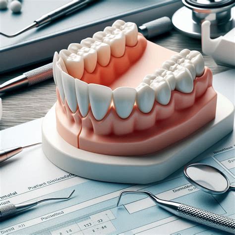 Cost of Cantilever Dental Bridges: Factors, Comparisons, and Alternatives
