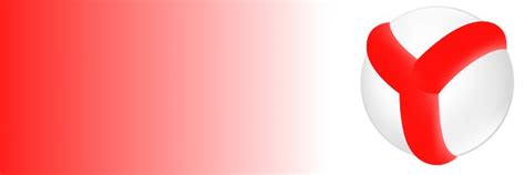 Image result for People Process Machine Learning Models