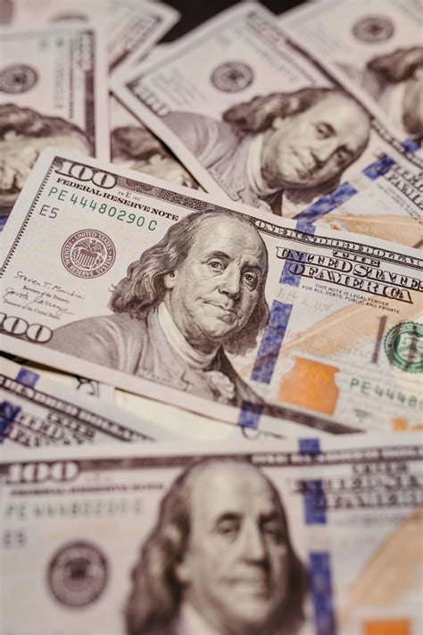 Dollars 的图像结果