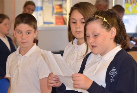 Live from the road May 14, 2014 | The Sri Chinmoy Oneness-Home Peace Run