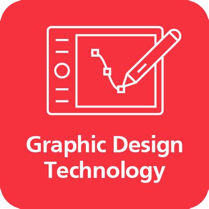 Image result for Graphic Design Technology