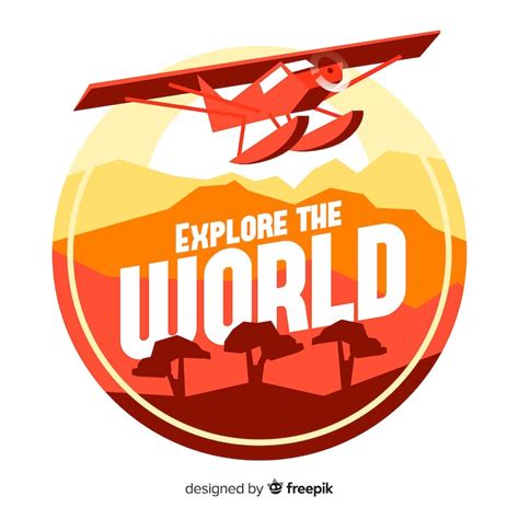 Airmore logo Images - Free Download on Freepik