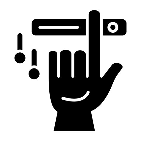 Interaction Number Icon 的图像结果