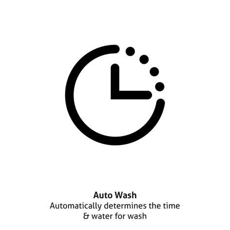 Buy Built-in-Dishwasher Fully Electronic at Best Prices | Glen