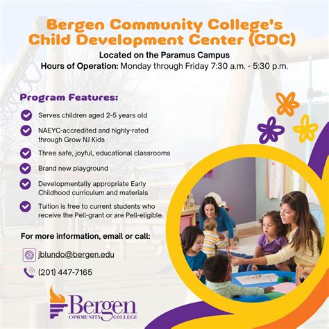 Bergen Community College on LinkedIn: Studying at Bergen this semester ...