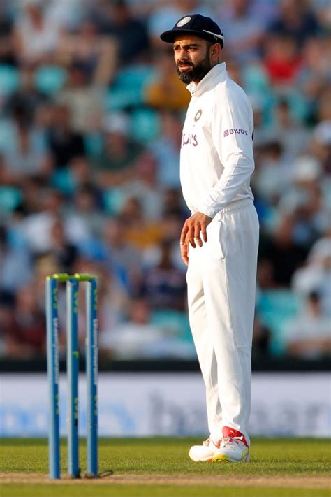 England: Get Latest Buzz, Updates, Gossip, Photos & Videos