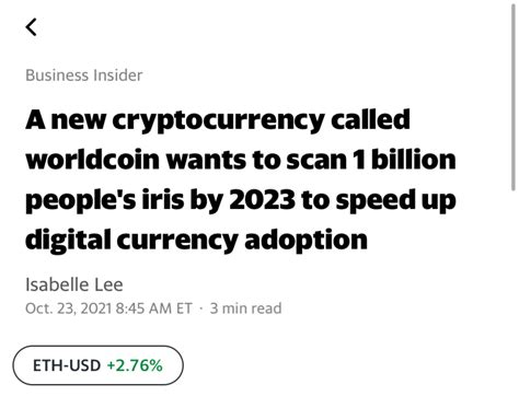 Recently, I had applied for a position at Infosys from their portal ...