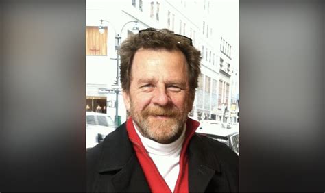 Obituary — Peter John Madden (1958-2025) | Obituaries | lagniappemobile.com