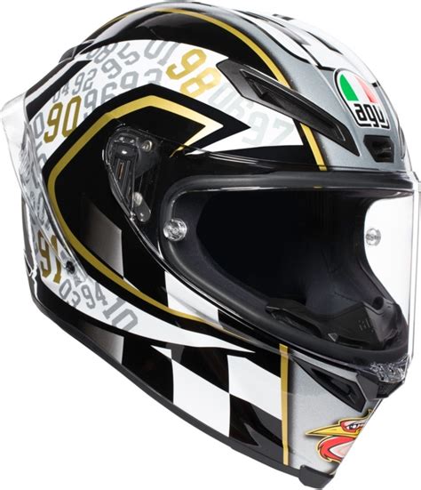 AGV Helmets India– Page 3– Moto Central