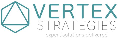 Obrita Overseas