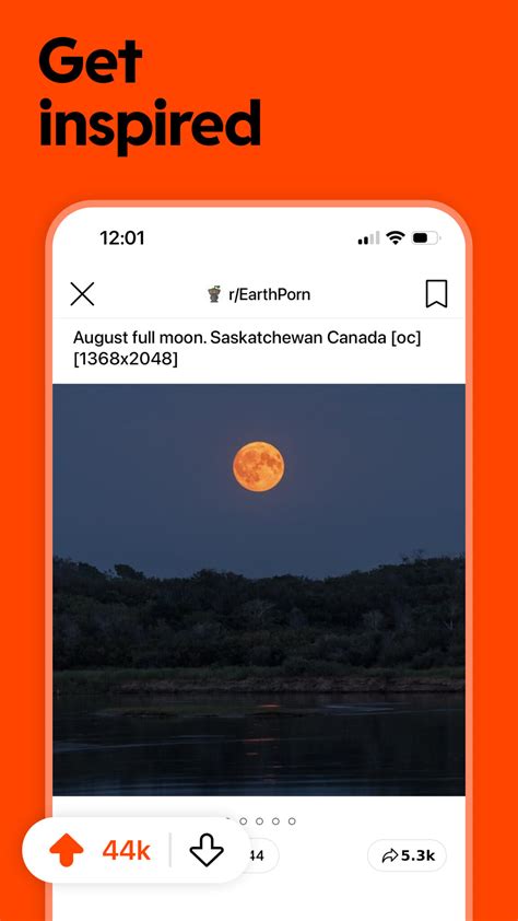 Reddit 2025.34.0 APK Download by reddit Inc. - APKMirror
