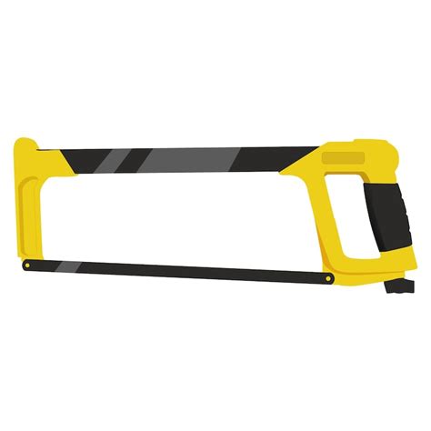 Construction windscreen mockup Vectors - Download Free High-Quality ...